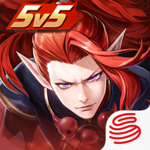 Onmyoji Arena – Jade | Recarga por Player ID 🌎