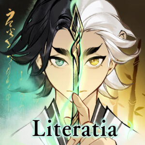 Overmortal Idle (SEA) – Vouchers | Recarga por User ID 🌏