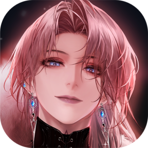 Path to Nowhere – Ultracubes, VIP y Packs | Recarga por User ID 🌎