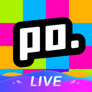 Poppo Live – Coins | Recarga por User ID 🌎