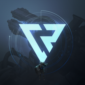 Project Entropy – Credits, Funds y Subscription | Recarga por User ID 🌎
