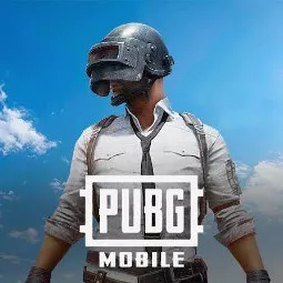 PUBG Mobile (Reserve) – UC | Recarga por Player ID 🌎
