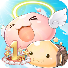 Ragnarok Idle Adventure Plus – Crystals | Recarga por User ID + Server + Character Name 🌎