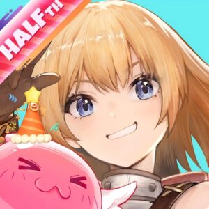 Ragnarok X: Next Generation – Diamonds y Packs | Recarga por Role ID + Server 🌎