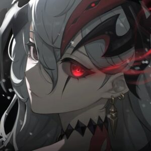Rememento: White Shadow – Glowing Memory | Recarga por User ID 🌎