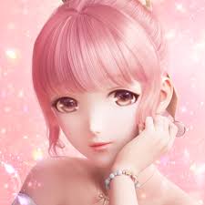 Shining Nikki – Star Gems y Packs | Recarga por User ID 🌎