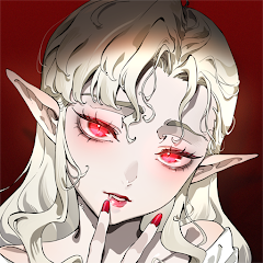Silver and Blood – Moonflow, Vouchers y Bundles | Recarga por User ID + Server ID 🌎