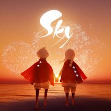 Sky: Children of the Light – Candles y Season Pass | Recarga por Sky ID 🌎
