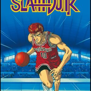 Slam Dunk – Points | Recarga por User ID 🌎