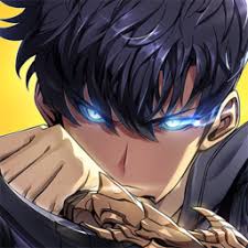 Solo Leveling: ARISE – Essence Stones y Packs | Auto Via Login 🌎
