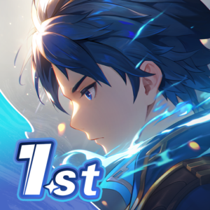 Soul Land: New World – Vouchers | Recarga por Character ID 🌎
