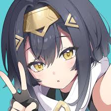 Stella Sora – Stellanite Lumina | Recarga por User ID 🌎