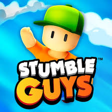Stumble Guys – Gems | Recarga por User ID 🌎
