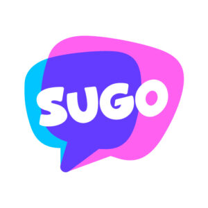 SUGO: Online Chat Party – Coins | Recarga por User ID 🌎