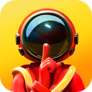 Super Sus – Goldstar, Super Pass y VIP | Recarga por User ID 🌎