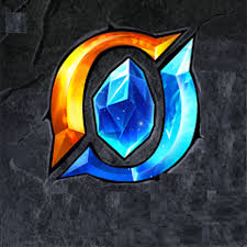 Sword of Fire and Ice – Cash Coupons | Recarga por Role ID 🌎