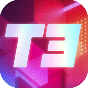 T3 Arena – T-Gems | Recarga por Account ID 🌎