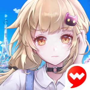 Tower of Fantasy – Tanium + Dark Crystals | Recarga por Cuenta (Auto Login) 🌎