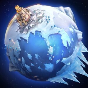 Whiteout Survival – Frost Stars | Recarga por Player ID 🌎