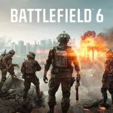 Battlefield™ 6 – BFC (Monedas de Battlefield) 🌎