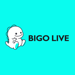 Bigo Live – Global 🌎