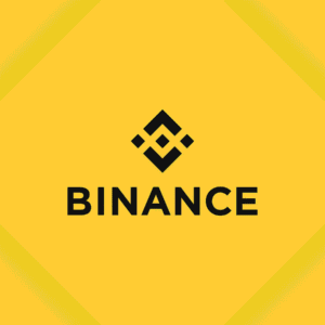 Binance Gift Card (BTC) – Global 🌎