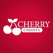 Cherry Credits Gift Card – Global 🌎