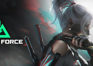 Delta Force Coins (Steam) – Global 🌎
