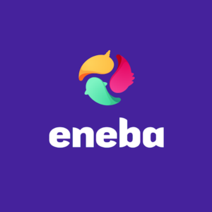 Eneba Gift Card (ARS) – Argentina 🇦🇷
