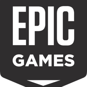 Epic Games Gift Card (US) – Estados Unidos 🇺🇸