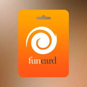 Funcard (VN) – Vietnam 🇻🇳