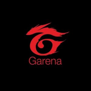 Garena Shells (ID) – Indonesia 🇮🇩