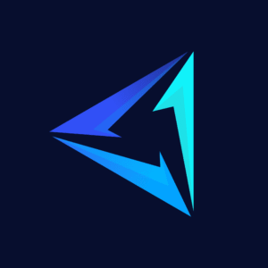 GearUP Booster PC (Global) – Global 🌎