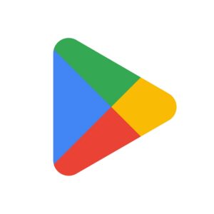 Google Play (AT) - Austria 🇦🇹