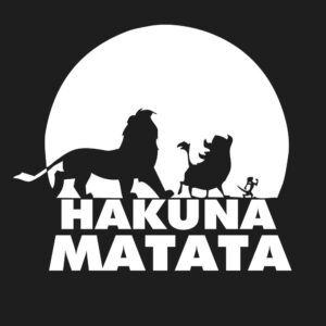 Hakuna – Global 🌎