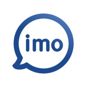 IMO Gift Card – Global 🌎