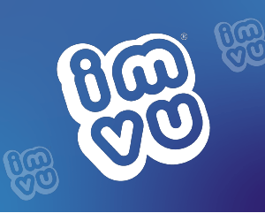 IMVU Gift Card (US) – Estados Unidos 🇺🇸