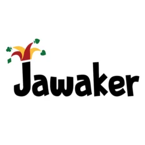 Jawaker Gift Card – Global 🌎
