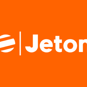 JetonCash (EU) – Unión Europea 🇪🇺
