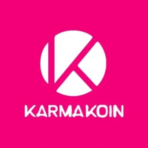 Karma Koin (US) – Estados Unidos 🇺🇸