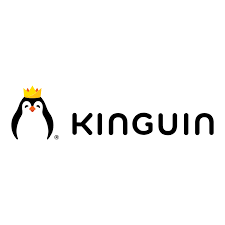 Kinguin (EU) – Unión Europea 🇪🇺