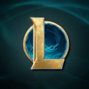 League of Legends RP (AE) – Emiratos Árabes Unidos 🇦🇪