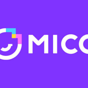 MICO Live (Global) – Global