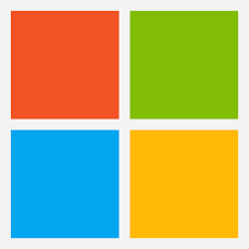 Microsoft Windows – Windows 10/11 OEM Home & Pro