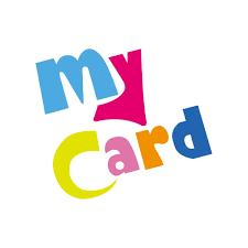 MyCard (MY) – Malasia 🇲🇾
