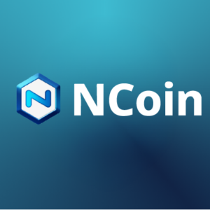 NCSOFT NCoin (Global) – Global