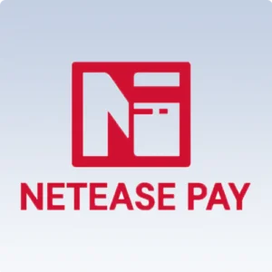 NetEase Pay (AED) – Emiratos Árabes Unidos 🇦🇪