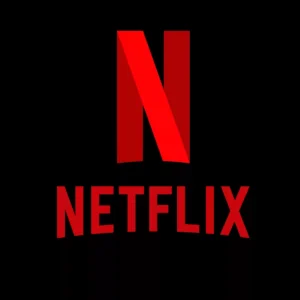 Netflix (US)
