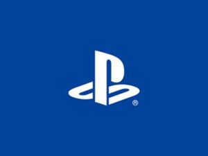 PlayStation (AR) 🇦🇷