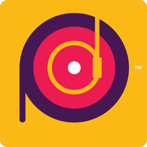 podU Gift Card – Global 🌎
